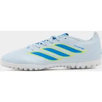 Adidas Sapatilhas de Futebol Predator Club Turf