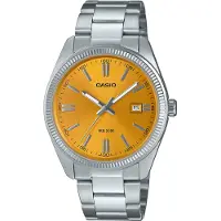 Casio Relógio Mtp-1302pd-9avef