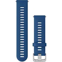 Garmin Pulseira De Silicone Quick Fit 22 Mm