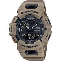 G-Shock Relógio G-shock