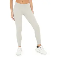 Legea Leggings Burner