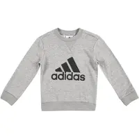 Adidas Casaco Essentials