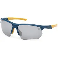Timberland óculos De Sol Polarizados Tb00056