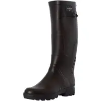 Aigle Botas De Chuva Benyl M
