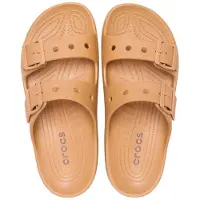 Crocs Chinelos Classic