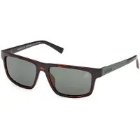 Timberland óculos De Sol Polarizados Tb00070