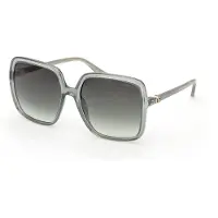 GUESS Óculos De Sol Femininos Gu00280