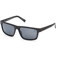 Timberland óculos De Sol Polarizados Tb00070