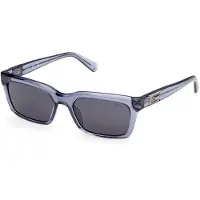 GUESS Óculos De Sol Gu00300