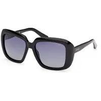 GUESS óculos De Sol Polarizados Para Mulheres Gu00288