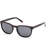 Timberland óculos De Sol Polarizados Tb00074