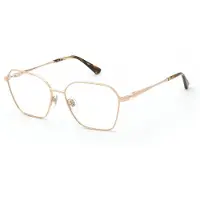 Nina Ricci Óculos De Leitura Vnr474-5508fc 55x15x135 Mm