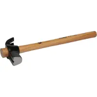 Irimo Martelo 521-51-2 350g