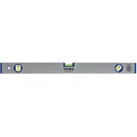 Irimo Nível Magnético 800x20x49 Mm 981-800-1