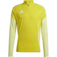 Adidas Camisola de Treino Tiro 25 Competition