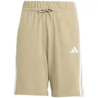 Adidas Calções Essentials – Criança