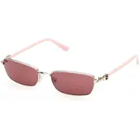 GUESS Óculos De Sol Femininos Gu00290