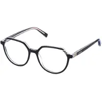 Sting Óculos De Leitura Vsj761-4909w1 Junior 49x16x130 Mm