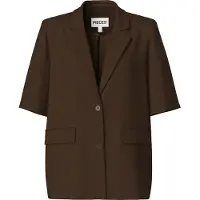 Pieces Blazer Bosella