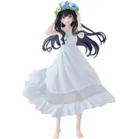 Good Smile Company Figura Lycoris Recoil Takina Inoue 20 Cm