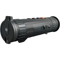 Pni Monocular Bmk350