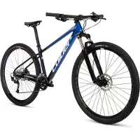Coluer Bicicleta De Mtb Flair 3.1 29´´ Cues 10s 2026