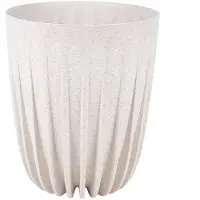 Cofan Vaso Redondo 2.4l 190x226 Mm 5 Unidades