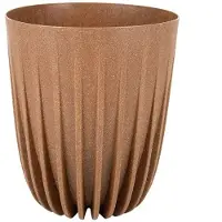 Cofan Vaso Redondo 6.2l 250x297 Mm 5 Unidades