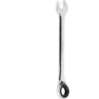 Cofan Chave Combinada Com Catraca 32 Mm