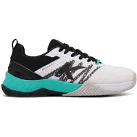 Kelme Sapatos Spektral