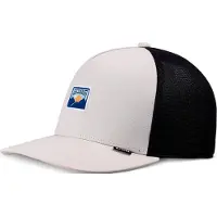 Djinns Boné De Caminhoneiro Seersoftmesh