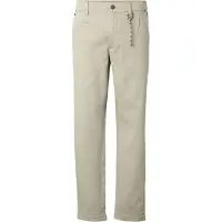 INDICODE JEANS Calças 'Knut' pedra