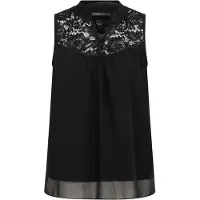 Cloud5ive Blusa preto