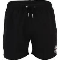 Gant Calção De Banho 920006600 Quick Dry