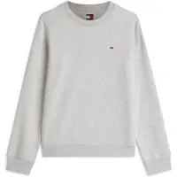 Tommy Hilfiger Sweatshirt acinzentado