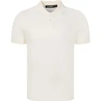 Karl Lagerfeld Camisa creme