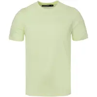 Karl Lagerfeld Camisa verde claro