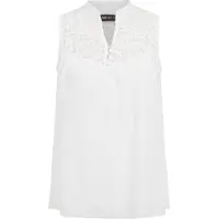 Cloud5ive Blusa branco