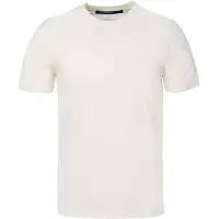 Karl Lagerfeld Camisa creme