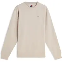 Tommy Hilfiger Sweatshirt bege