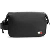 Tommy Hilfiger Necessaire Am0am14510