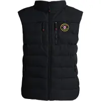 Zavetti Canada Colete 'Oshawa 3.0' preto