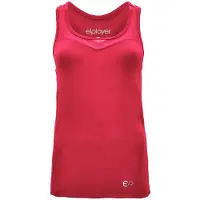 Legea Camiseta Sem Mangas Zerl