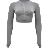 Legea Camiseta De Manga Comprida Imala