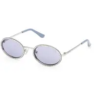 GUESS Óculos De Sol Femininos Gu00295