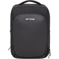 Orca Mochila Casual 22l