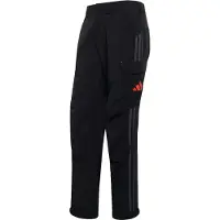 Adidas CALÇAS DE MECÂNICO DA AUDI REVOLUT F1 TEAM