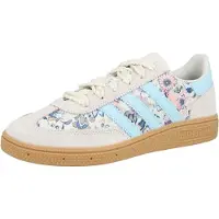 Adidas Originals SAPATILHAS HANDBALL SPEZIAL