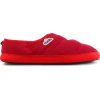 Nuvola Pantufas Classic Chill