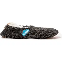 Nuvola Pantufas Polar